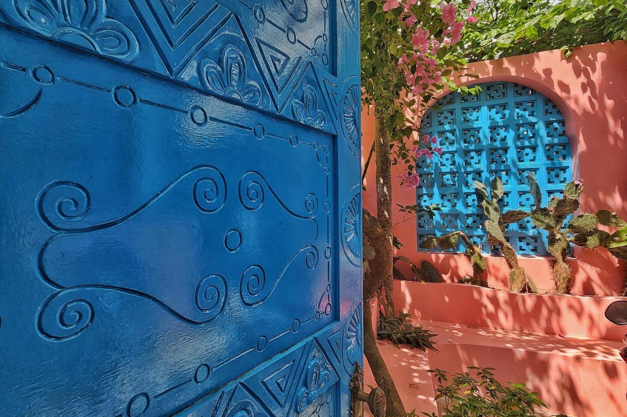Hotel G Boutique Retreat Hoi An Esterno foto